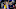 Indiana Pacers, Ben Simmons, Myles Turner Indiana Pacers, Ben Simmons, Myles Turner