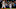 MLB DFS MLB DFS