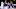 Paolo Banchero, Wendell Carter, Orlando Magic Paolo Banchero, Wendell Carter, Orlando Magic