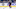 New York Islanders New York Islanders