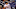MLB rankings MLB rankings