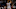 Dec 13, 2014; Orlando, FL, USA; Orlando Magic forward Tobias Harris (12) hits the game winning shot at the buzzer during the second half against the Atlanta Hawks at Amway Center. Orlando Magic defeated the Atlanta Hawks 100-99. Mandatory Credit: Kim Klement-USA TODAY Sports Dec 13, 2014; Orlando, FL, USA; Orlando Magic forward Tobias Harris (12) hits the game winning shot at the buzzer during the second half against the Atlanta Hawks at Amway Center. Orlando Magic defeated the Atlanta Hawks 100-99. Mandatory Credit: Kim Klement-USA TODAY Sports