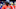 @quackarazzi Rondae Hollis-Jefferson @quackarazzi Rondae Hollis-Jefferson
