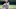 SEC Baseball SEC Baseball