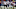 Buffalo Bills Buffalo Bills