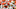 2023 NFL Mock Draft 2023 NFL Mock Draft