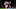 Did Havertz impress? (Photo by Chloe Knott – Danehouse/Getty Images) Did Havertz impress? (Photo by Chloe Knott – Danehouse/Getty Images)