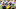 Syndication: The Columbus Dispatch Syndication: The Columbus Dispatch