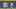 DraftKings