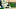 Milwaukee Bucks: Thanasis Antetokounmpo Milwaukee Bucks: Thanasis Antetokounmpo