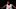 New York Knicks