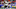 Tampa Bay Buccaneers, Leonard Fournette, Cleveland Browns