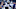 Chicago Bears, Dallas Cowboys Chicago Bears, Dallas Cowboys
