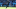 2021 NFL Picks 2021 NFL Picks