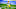 Green Bay Packers Green Bay Packers