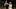 Andre Drummond, Chicago Bulls, 2022 NBA Free Agency Andre Drummond, Chicago Bulls, 2022 NBA Free Agency