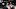 MINNEAPOLIS, MN – NOVEMBER 14: Andrew Wiggins #22 of the Minnesota Timberwolves is interviewed after a game against the New Orleans Pelicans on November 14, 2018 at Target Center in Minneapolis, Minnesota. NOTE TO USER: User expressly acknowledges and agrees that, by downloading and or using this Photograph, user is consenting to the terms and conditions of the Getty Images License Agreement. Mandatory Copyright Notice: Copyright 2018 NBAE (Photo by David Sherman/NBAE via Getty Images) MINNEAPOLIS, MN – NOVEMBER 14: Andrew Wiggins #22 of the Minnesota Timberwolves is interviewed after a game against the New Orleans Pelicans on November 14, 2018 at Target Center in Minneapolis, Minnesota. NOTE TO USER: User expressly acknowledges and agrees that, by downloading and or using this Photograph, user is consenting to the terms and conditions of the Getty Images License Agreement. Mandatory Copyright Notice: Copyright 2018 NBAE (Photo by David Sherman/NBAE via Getty Images)