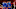 Barcelona interested in Leicester City youngster Barcelona interested in Leicester City youngster