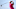 Valspar Championship Valspar Championship