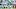 JACKSONVILLE, FLORIDA – OCTOBER 13: Leonard Fournette #27 of the Jacksonville Jaguars (Photo by James Gilbert/Getty Images) JACKSONVILLE, FLORIDA – OCTOBER 13: Leonard Fournette #27 of the Jacksonville Jaguars (Photo by James Gilbert/Getty Images)