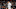 NEW YORK, NEW YORK – OCTOBER 15: Adam Ottavino #0 of the New York Yankees reacts as he walks to the dugout after being pulled during the seventh inning against the Houston Astros in game three of the American League Championship Series at Yankee Stadium on October 15, 2019 in New York City. (Photo by Elsa/Getty Images) NEW YORK, NEW YORK – OCTOBER 15: Adam Ottavino #0 of the New York Yankees reacts as he walks to the dugout after being pulled during the seventh inning against the Houston Astros in game three of the American League Championship Series at Yankee Stadium on October 15, 2019 in New York City. (Photo by Elsa/Getty Images)