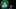 Rumored draft target could 'pave way' for scoring G.O.A.T. to join Boston Celtics Rumored draft target could 'pave way' for scoring G.O.A.T. to join Boston Celtics