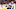 NHL DFS NHL DFS