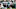 NFL Week 3 NFL Week 3