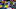 FanDuel NFL FanDuel NFL