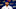 fantasy baseball starters