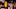 Atlanta Hawks Atlanta Hawks