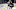 Anaheim Ducks Anaheim Ducks
