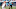 JACKSONVILLE, FL – NOVEMBER 5: Cornerback Jalen Ramsey No. 20 of the Jacksonville Jaguars covers Wide Receiver A.J. Green No. 18 of the Cincinnati Bengals during the game at EverBank Field on November 5, 2017 in Jacksonville, Florida. The Jaguars defeated the Bengals 23 to 7. (Photo by Don Juan Moore/Getty Images) JACKSONVILLE, FL – NOVEMBER 5: Cornerback Jalen Ramsey No. 20 of the Jacksonville Jaguars covers Wide Receiver A.J. Green No. 18 of the Cincinnati Bengals during the game at EverBank Field on November 5, 2017 in Jacksonville, Florida. The Jaguars defeated the Bengals 23 to 7. (Photo by Don Juan Moore/Getty Images)