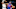 Detroit Pistons, Saddiq Bey Detroit Pistons, Saddiq Bey