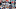 MLB Opening Day MLB Opening Day