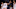 Phoenix Suns Jared Dudley
