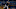 DraftKings DraftKings
