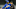 Milwaukee Brewers Milwaukee Brewers