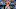 Peter G. Aiken-USA TODAY Sports Peter G. Aiken-USA TODAY Sports