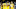 DES MOINES, IOWA – MARCH 21: Daniel Oturu #25 of the Minnesota Golden Gophers (Photo by Jamie Squire/Getty Images) DES MOINES, IOWA – MARCH 21: Daniel Oturu #25 of the Minnesota Golden Gophers (Photo by Jamie Squire/Getty Images)