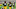 Green Bay Packers, Aaron Jones, Jamaal Williams (Photo by Quinn Harris/Getty Images) Green Bay Packers, Aaron Jones, Jamaal Williams (Photo by Quinn Harris/Getty Images)