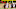 Chicago Bears, Grant Calcaterra Chicago Bears, Grant Calcaterra