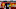 Tarique Milton, Texas Football Tarique Milton, Texas Football