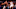 Cleveland Cavaliers Cleveland Cavaliers
