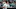 DraftKings DraftKings