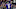Lamar Jackson, Baltimore Ravens Lamar Jackson, Baltimore Ravens