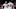 FanDuel NBA FanDuel NBA