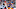 Edmonton Oilers Evander Kane Edmonton Oilers Evander Kane