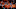 Illinois basketball Illinois basketball