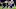 Chicago Bears, Gareon Conley Chicago Bears, Gareon Conley